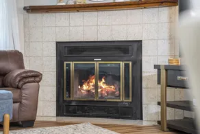     Walk-In 3BR at Pointe Royale-Pools • Golf • Minutes to Silver Dollar City - Image 2