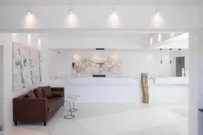 Kana Hotel - Image 2