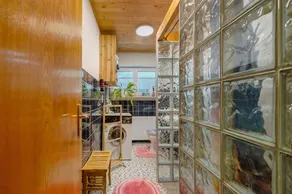 Apartment 'Ferienhaus Störzel - Wohnung A' with Private Terrace and Wi-Fi - Image 4
