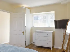 2 bedroom accommodation in Moreton, near Wareham - Image 5
