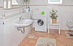 Ferienwohnung Lubmin (Seebad) - Image 2