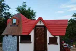 Immaculate 2-Bed Cottage near Krka Waterfalls - Image 5