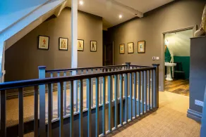 70 Walmgate -  a premium stay that sleeps 11 guests  in 5 bedrooms - Image 3