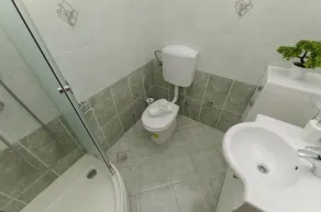 Apartments Srecko - Image 3