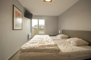 Perfect Apartment Near Dunes - Image 4