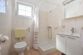 Wunderschöne Wohnung mit Grill | Meerblick - Image 3