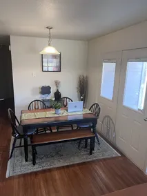 Homefelt Rental - Image 3