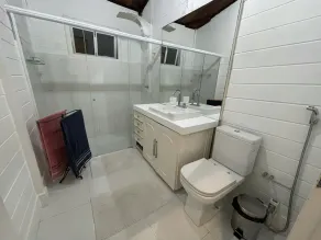 BIG HOUSE FOR SEASON<br>(45) people<br> - Image 4