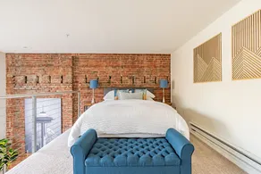 Modern Loft in the Heart of Seattle - Image 5