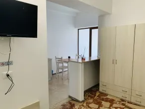 Residence R&B Tyrrhenum - Image 3