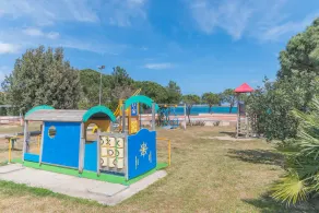 Il Vecchio Faro A37 Close To The Beach - Happy Rentals - Image 2