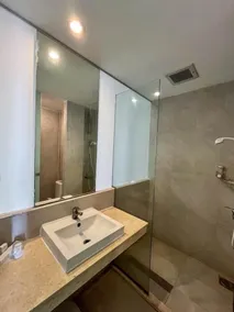 PURI PERDANA HOTEL - Image 5
