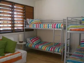 Bedste familievenlige villa på lagunen - Kan nemt rumme 3 familier - Image 5