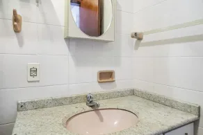 Apartment 3 min walk from the beach!! - Image 4