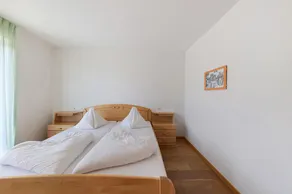 Obertrisaierhof Wohnung 1 - Image 4
