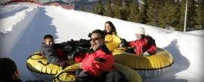 Resort & Spa, Ski in/out, Health Club, Spa, Ski/Boot Valet, Fireplace, RmService - Image 3