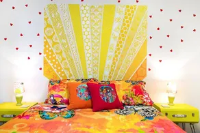 Donna's Art House - Image 4