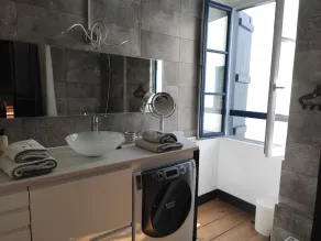 Maison Ugarte - Image 5