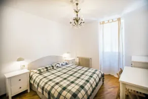 Casa Caramello - Image 5