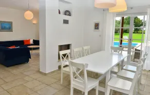 4 bedroom nice home in Butkovici - Image 5