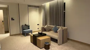 Lamar Park Hotel Al Olaya - Image 5