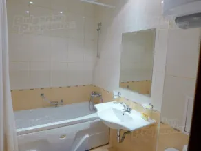 4 * fullt möblerade lägenheter med självhushåll 2 bäddar - ett stenkast från gondolen. - Image 4