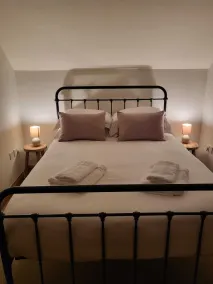 Juniper House Cottage in the Cotswolds on award winning Lower Mill Estate. - Image 4
