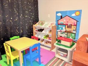 M1 - Pet-Friendly Family Home w/ Game Room Near Lake Michigan - Image 4