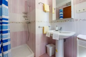 Apartments Robic - Image 2