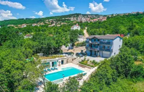 Beautiful Home In Imotski - Image 4