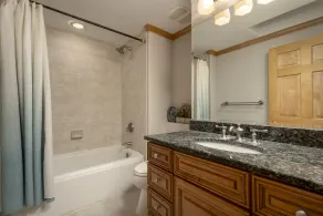 Luxury Awaits Your Family in This Stunning Sideview Oceanfront Property - Image 4