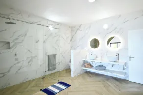 Nouvelle Villa 2023, 100 % Privative, 2 - 12 Personnes, Observation des Baleines - Image 4