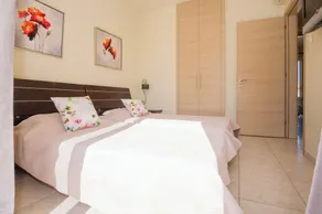 Modern villa next to the beach - High spec throughout , Free unlimited WI-FI - Image 5