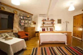 Lovely private villa set in the peaceful retreat of Sögüt - Picture Perfect!! - Image 3
