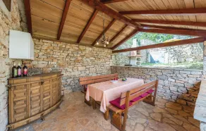 Nice home in Markovac - Image 3