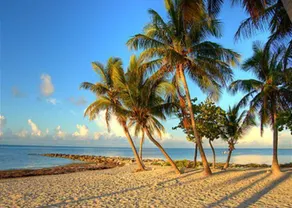 Dune Wind South by AvantStay | Gated Community | Close to Beach - Image 5