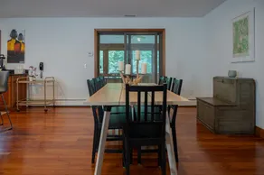 Peaceful and Private Setting - Image 3