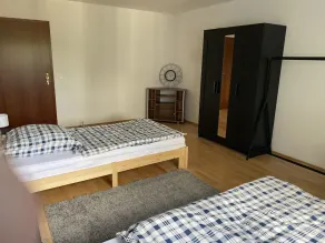 AKB‘s Ferienwohnung - Image 4