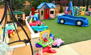 Mysigt hus till Disney / Knott's / Hollywood / San Diego / Universal Studio / Beaches Home - Image 5