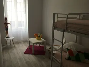 Appartement centre de Meursault - Image 5