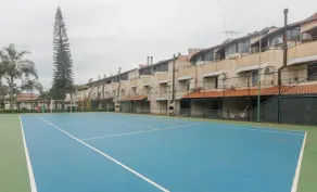 Descubra o Conforto e Lazer a 170 m da Praia Ponta das Canas - MVCs - Image 5