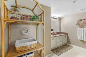 🌊Oceanfront Groudfloor Condo-Chadham by the Sea 118🌊 - Image 5