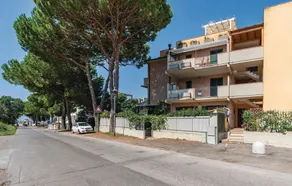 Atemberaubendes 1-Zimmer-Apartment in Scarlino (GR) - Image 5
