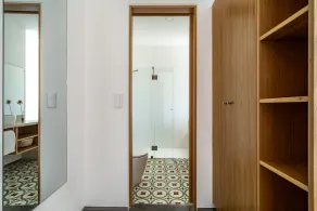 Countryside villa in the most magnificent views of Alentejo - Image 4