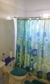 Lovely and Comfortable two bedroom house in Mansfield meadows, Ocho Rios. - Image 2