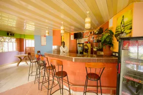 Engo Airport Resort Kitale - Image 5