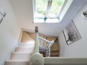 3 bedroom accommodation in Somerford Keynes - Image 3