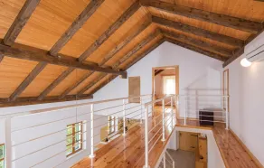 Beautiful home in Podobuce - Image 2