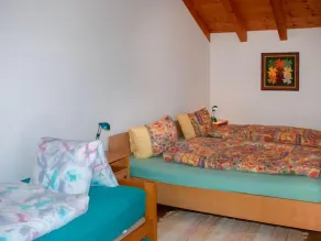 Apartment ai Casell by Interhome - Image 4