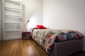 APARTAMENTO REGINA 24 - Image 5